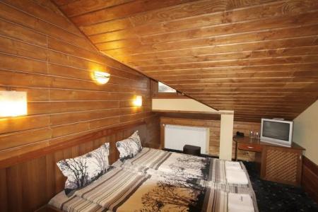 Kap House Family - 27
