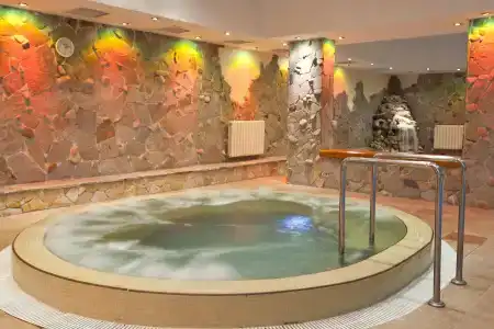 Bulgaria - 17