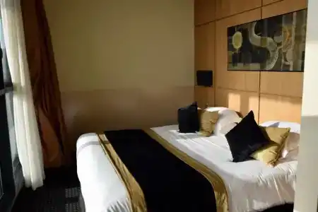 Spa Le Pasino - 1