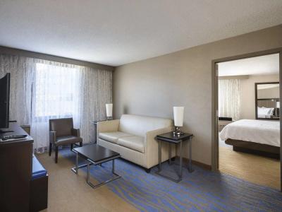 Holiday Inn Washington Capitol-National Mall, An Ihg - 3