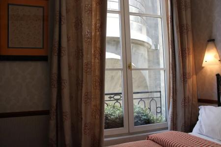 Relais Saint Sulpice - 130