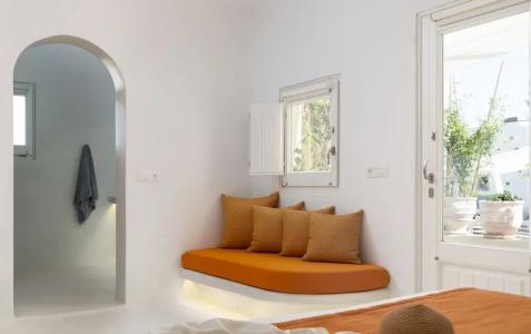 Edem Luxury - 155