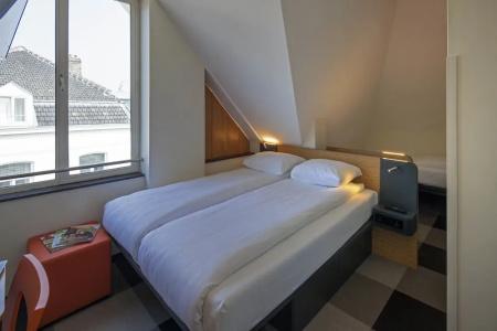 easyMaastricht City Centre - 87