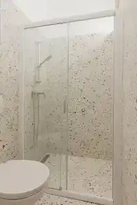 Flow Spaces - 62
