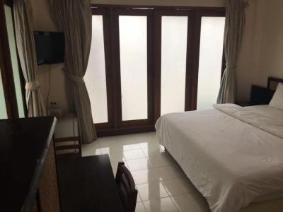 Baan Dara - 57