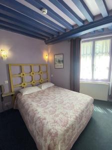 Les Cascades - Hôtel de Charme - 31