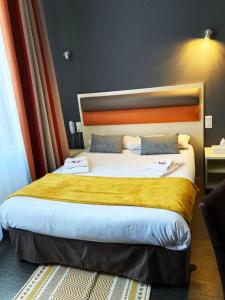 Adonis Strasbourg - 65