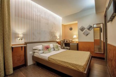 Corso Grand Suite - 18