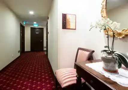 Nostalgia (Sg Clean) - 13