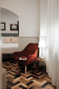 Cremorne Point Manor - 94