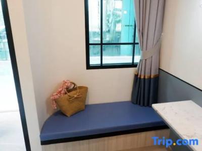 Poolrada Boutique - Sha Plus - 39