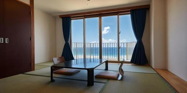 Miyuki Beach - 39