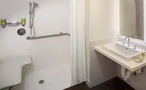 Element by Westin Miami International Airport - 9