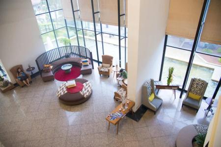 Visa Hua Hin - Sha Plus - 16