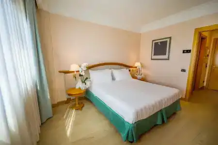 Perugia Plaza - 78