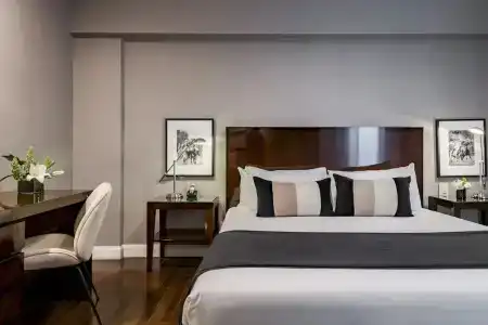 CasaSur Recoleta - 71