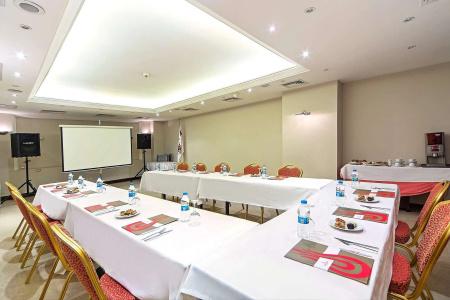 Istanbul Kervansaray - 27