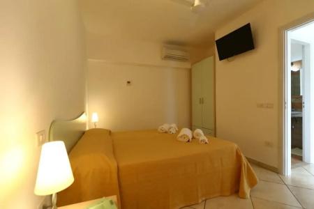 L' Arcobaleno Resort - 47