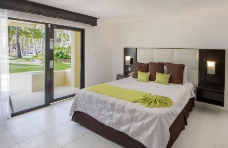 Viva Wyndham Dominicus Beach - All-Inclusive Resort - 35