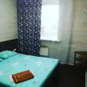 Гостевой дом на Советской - 2