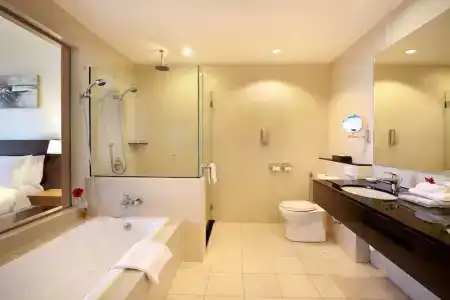 Holiday Inn Melaka, An Ihg - 67
