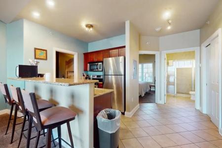Delton Grand and Spa - 14