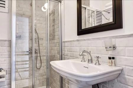 Galata Antique - Special Category - 8