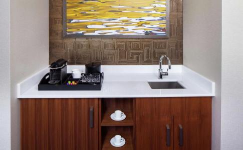 DoubleTree by Hilton - Mayo Clinic Area - 28