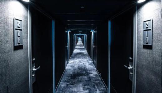 Mercure Angers Lac De Maine - 77