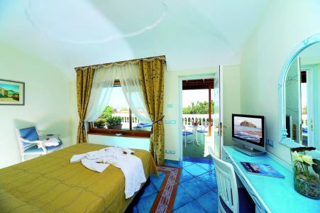 Bellevue Benessere & Relax - 4