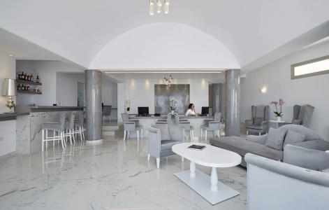 Aperanto Suites - 22