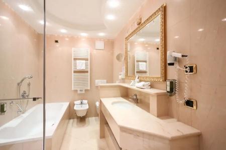 CityGoldener Adler B&B - 58