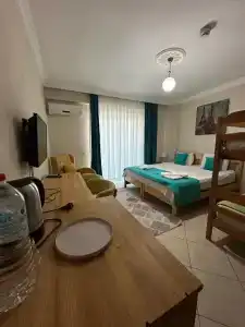 Kampus Garden - 47