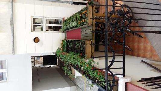 Chopin Boutique - 15
