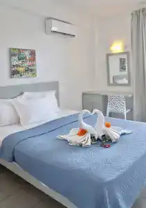Elounda Krini - 131