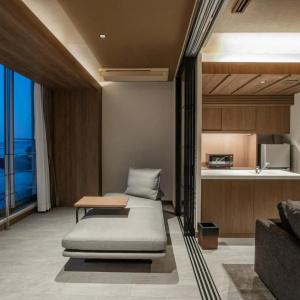 Amane Resort Seikai - 37