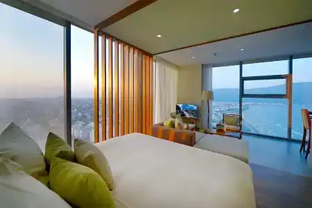 Fusion Suites Da Nang – Reflexology Inclusive - 40