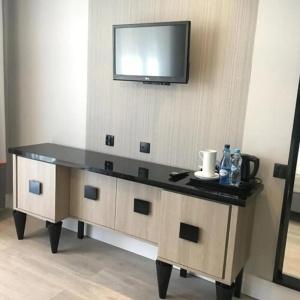 Bursztyn - 49