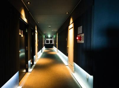 Pagoda - 11