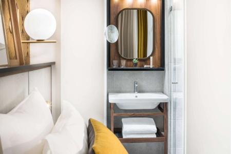 Best Western Plus La Demeure - 54