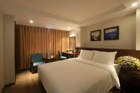 Roseland Centa & Spa - 56
