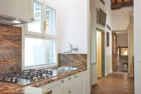 Firenze Rentals Corso 12 - 230