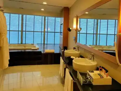 Wyndham Grand İzmir Özdilek - 66