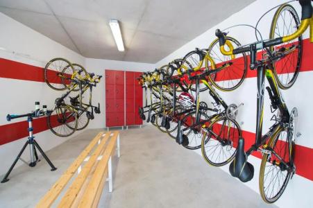 Illa d'Or & Club Apts 4* Sup - 20