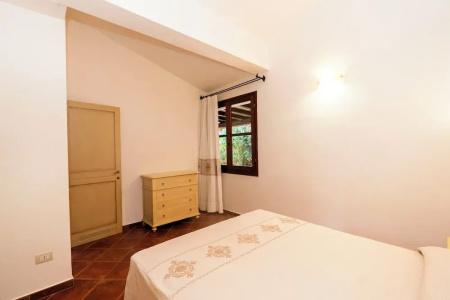 Borgo Degli Ulivi - 90