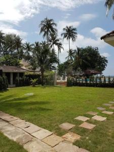 Vayna Boutique Koh Chang - 46