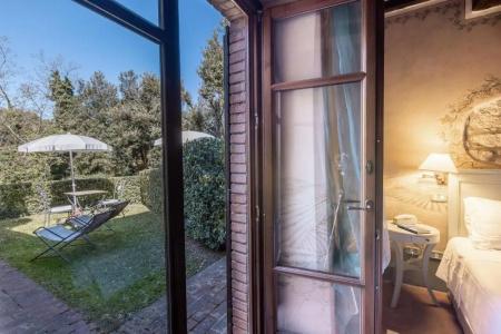 La Melosa & Spa - 4