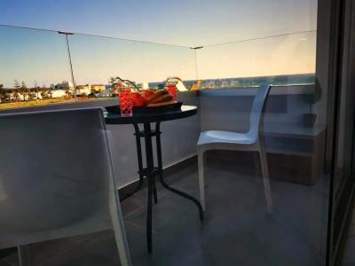Nissi Adonis Suites - 5