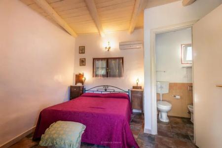 Agriturismo Val Di Noto - 8