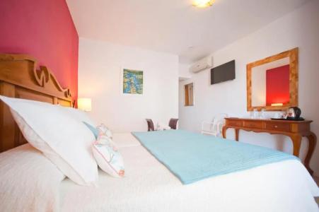 Boutique Las Arenas - 48